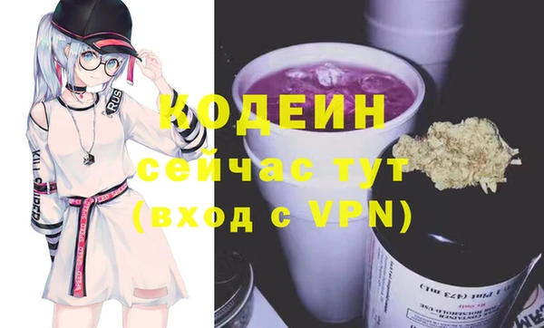 spice Богородск