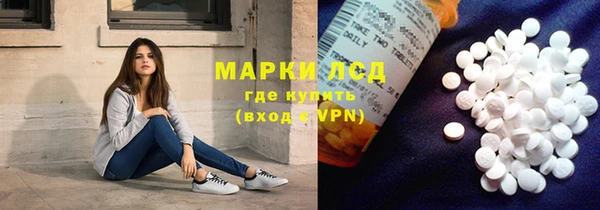 spice Богородск