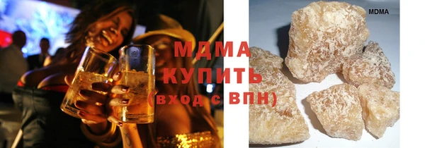 spice Богородск