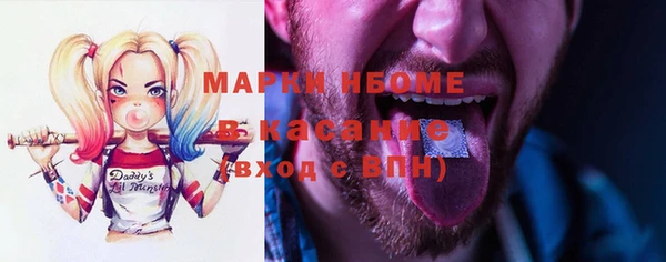 spice Богородск