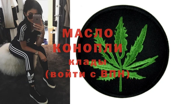 spice Богородск